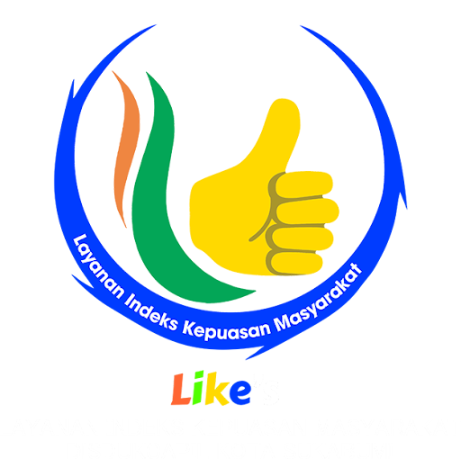 REKAPITULASI SURVEI KEPUASAN MASYARAKAT